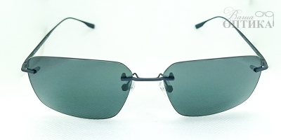 Neolook 1489 c596 очки солнцезащитные